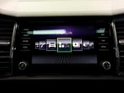 Skoda Kodiaq I Санкт-Петербург  - изображение 47