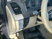 Volvo XC90 I Рестайлинг Екатеринбург  - изображение 44