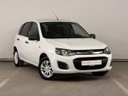 Lada (ВАЗ) Kalina II Екатеринбург  - изображение 32