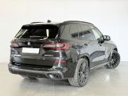 BMW X5 IV (G05/G18) Воронеж  - изображение 70