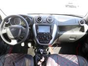 Lada (ВАЗ) Granta I Нижний Новгород  - изображение 31