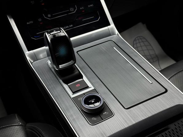 Chery Tiggo 7 Pro Max I с пробегом 2023 года, цена 2 149 000 рублей, 76119 км, внедорожник, Автокод Объявления