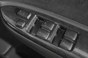 Toyota Wish I Рестайлинг Барнаул  - изображение 35