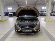 Lada (ВАЗ) XRAY I Набережные Челны  - изображение 33