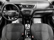 Kia Rio III Тверь  - изображение 30