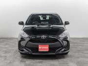 Toyota Yaris IV Красноярск  - изображение 26