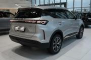 Tenet T7 Москва  - изображение 23