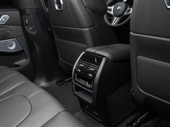Новый BMW X5 IV (G05/G18) Рестайлинг 2026 года, цена 19 990 000 рублей, внедорожник, Автокод Объявления