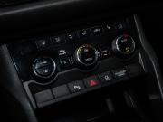 Skoda Kodiaq I Казань  - изображение 26
