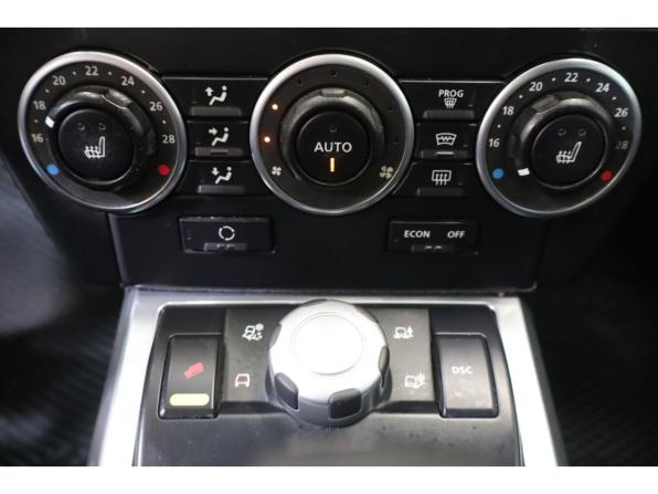 Land Rover Freelander II с пробегом 2007 года, цена 799 000 рублей, 282000 км, внедорожник, Автокод Объявления