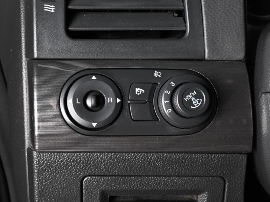 Chevrolet Captiva I Ростов-на-Дону  - изображение 16