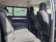 Citroen SpaceTourer I Санкт-Петербург  - изображение 31