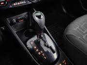 Kia Rio III Подольск  - изображение 41