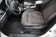 Changan CS35 Plus I Сургут  - изображение 46