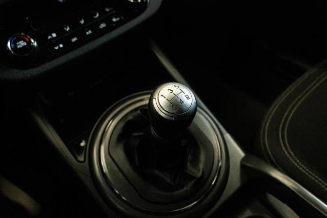Kia Sportage III с пробегом 2012 года, цена 1 289 000 рублей, 203448 км, внедорожник, Автокод Объявления