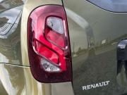 Renault Duster I Рестайлинг Ижевск  - изображение 31