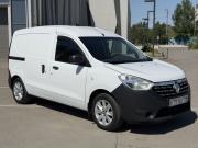 Renault Dokker I Казань  - изображение 28