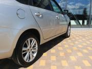 Lada (ВАЗ) Granta I Рестайлинг Калуга  - изображение 32