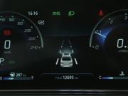 Changan Eado Plus Иваново  - изображение 42