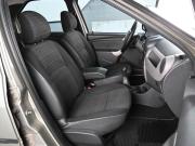 Renault Logan I Рестайлинг Ростов-на-Дону  - изображение 23