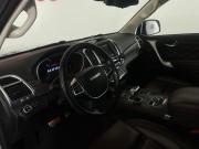 Haval H9 I Рестайлинг Воронеж  - изображение 28