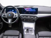 BMW 4 серии G22 G23 G26 Москва  - изображение 32