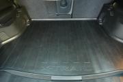 Nissan X-Trail III Рестайлинг Омск  - изображение 42