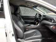 Toyota Camry VIII (XV70) Екатеринбург  - изображение 31
