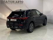 Audi Q5 III Воронеж  - изображение 22