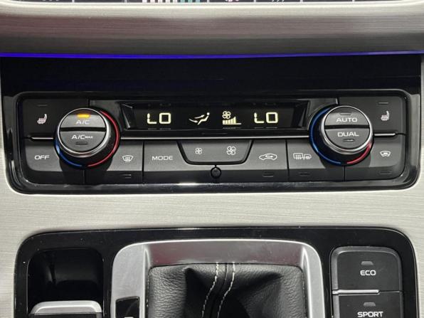 Geely Atlas I с пробегом 2019 года, цена 1 532 900 рублей, 66737 км, внедорожник, Автокод Объявления