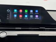 Omoda C5 I Рестайлинг Екатеринбург  - изображение 63