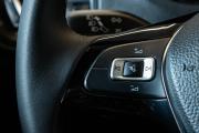 Volkswagen Polo V Рестайлинг Уфа  - изображение 34