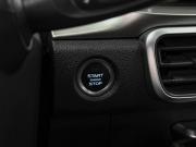 Geely Coolray I Ставрополь  - изображение 47