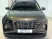 Hyundai Tucson IV Москва  - изображение 48