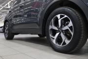 Kia Sportage IV Рестайлинг Сургут  - изображение 56