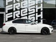 BMW 3 серии VI (F3x) Рестайлинг Волгоград  - изображение 26