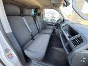 Volkswagen Caravelle T6 Энгельс  - изображение 47