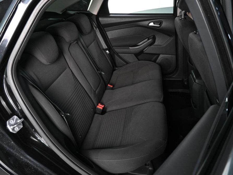 Ford Focus III Рестайлинг Ростов-на-Дону  - изображение 7