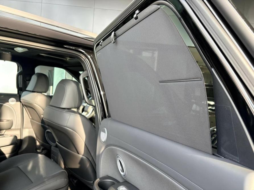 Hyundai Palisade II Москва  - изображение 23