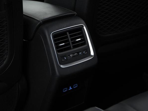 Geely Atlas Pro с пробегом 2024 года, цена 1 991 444 рубля, 53637 км, внедорожник, Автокод Объявления