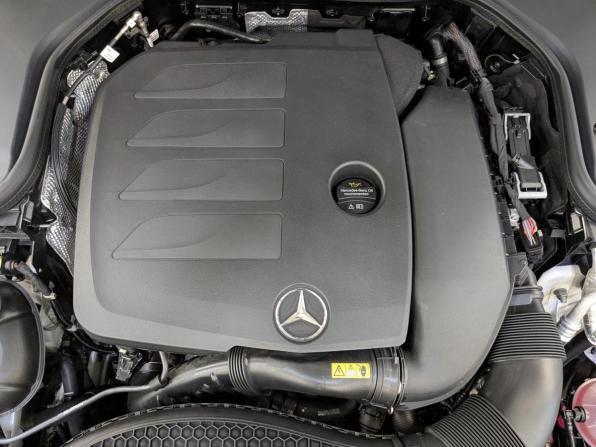Mercedes-Benz E-Класс V (W213 S213 C238) Рестайлинг с пробегом 2020 года, цена 4 500 000 рублей, 79600 км, купе-хардтоп, Автокод Объявления