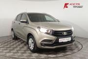 Lada (ВАЗ) XRAY I Волгоград  - изображение 24