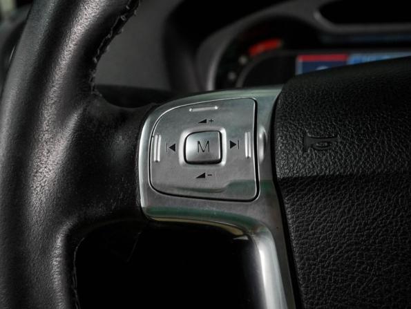 Ford Mondeo IV с пробегом 2008 года, цена 719 000 рублей, 221613 км, седан, Автокод Объявления