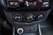 Renault Duster I Рестайлинг Ульяновск  - изображение 38
