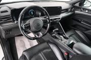 Kia K5 III Красноярск  - изображение 35