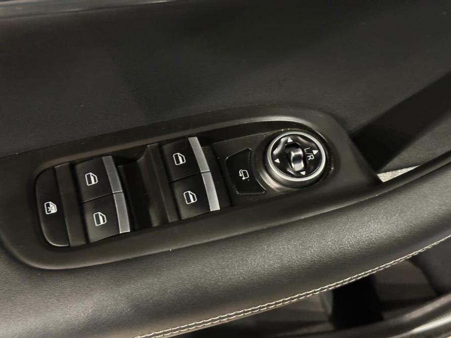 Chery Tiggo 7 Pro I Краснодар  - изображение 19