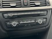 BMW 3 серии VI (F3x) Пермь  - изображение 44