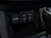 Toyota Corolla XI (E160 E170 E180) Москва  - изображение 34