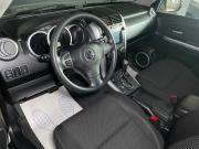 Suzuki Grand Vitara II Рестайлинг Тверь  - изображение 22