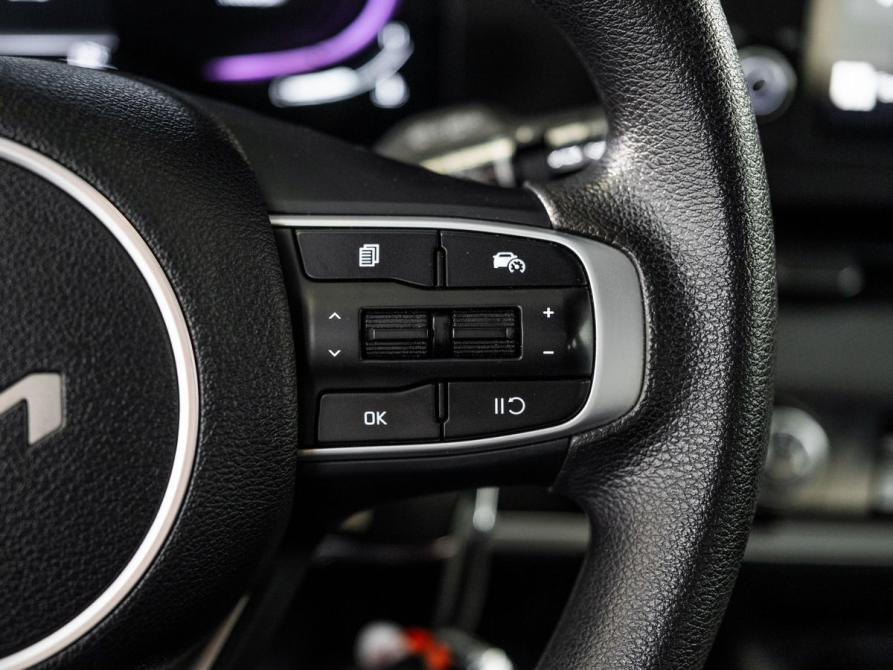 Kia Sportage V Иркутск  - изображение 11